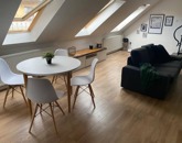 Eladó lakás Budapest III. ker 95 000 000 Ft