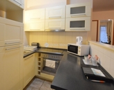 Kiadó lakás Budapest VI. ker 300 000 Ft