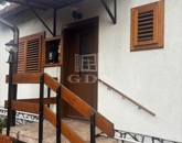 Eladó üdülő/nyaraló Balatonvilágos 65 000 000 Ft