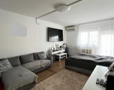 Eladó lakás Dunaújváros 38 700 000 Ft