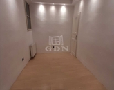 Kiadó lakás Budapest I. ker 300 000 Ft