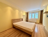 Eladó lakás Budapest III. ker 73 500 000 Ft