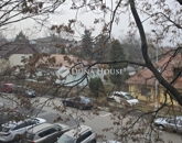 Eladó lakás Budapest XI. ker 94 900 000 Ft