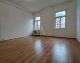 Eladó lakás Budapest XIV. ker 43 000 000 Ft