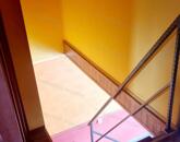 ELADÓ ÜZLETHELYISÉG ALSÓÖRSÖN!