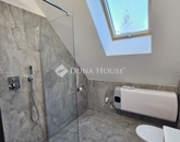 Eladó lakás Érd 110 000 000 Ft