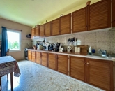 Eladó családi ház Abaliget 139 000 000 Ft