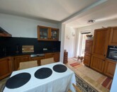 Eladó családi ház Nyíregyháza 42 900 000 Ft