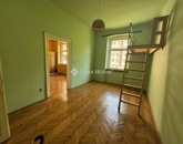 Eladó lakás Budapest XIII. ker 99 000 000 Ft