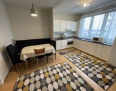 Eladó lakás Nyíregyháza 42 900 000 Ft