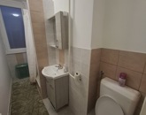 Eladó lakás Hajdúszoboszló 36 500 000 Ft