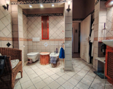 Eladó családi ház Zalaegerszeg 120 000 000 Ft