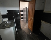 Eladó családi ház Jánoshida 8 500 000 Ft