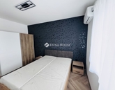 Eladó lakás Harkány 69 900 000 Ft