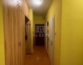 Eladó lakás Szeged 57 500 000 Ft