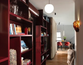 Eladó lakás Budapest VI. ker 183 000 000 Ft