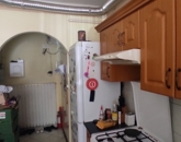 Eladó lakás Salgótarján 23 800 000 Ft