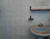 Eladó családi ház Keszthely 33 900 000 Ft