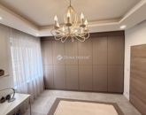 Eladó lakás Pécs 68 900 000 Ft