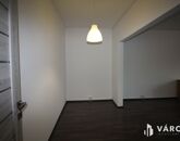 Eladó lakás Hódmezővásárhely 45 000 000 Ft