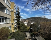 Eladó lakás Budapest II. ker 102 900 000 Ft