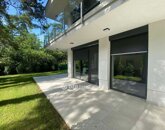 Eladó lakás Balatonfenyves 139 000 000 Ft