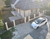 Eladó családi ház Pécel 89 000 000 Ft