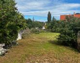 Eladó felújítandó családi ház Nemesgulácson!