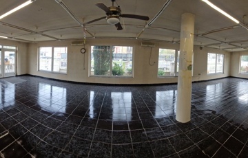 Eladó iroda/üzlethelyiség