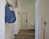 Eladó lakás Komárom 45 000 000 Ft