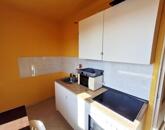 Eladó lakás Tatabánya 34 000 000 Ft