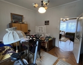 Eladó családi ház Pétfürdő 54 900 000 Ft