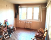 Eladó lakás Budapest XI. ker 65 000 000 Ft