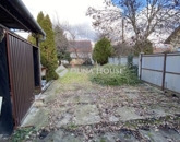 Eladó telek/földterület Békéscsaba 9 900 000 Ft