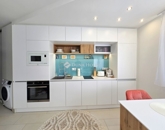 Eladó lakás Pécs 54 900 000 Ft