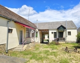 Eladó családi ház Berkesd 39 500 000 Ft