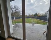 Eladó családi ház Érd 109 999 000 Ft