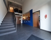 Eladó ipari ingatlan Székesfehérvár 450 000 000 Ft