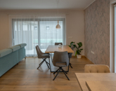 Eladó családi ház Lenti 91 700 000 Ft