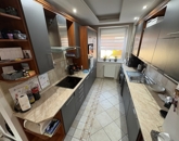 Eladó lakás Nagykanizsa 57 900 000 Ft