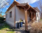 Eladó FARMOS ( Pest megye ) 88 m2 Családi Ház