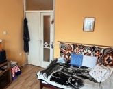 Eladó lakás Pécs 43 900 000 Ft