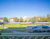 Eladó lakás Siófok 95 900 000 Ft