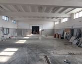 Eladó ipari ingatlan Nagykanizsa 189 000 000 Ft