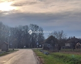 Eladó telek/földterület Kémes 1 290 000 Ft