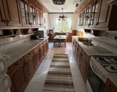 Kiadó lakás Debrecen 290 000 Ft