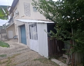 Eladó családi ház Siklós 65 000 000 Ft