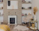 Eladó lakás Miskolc 35 200 000 Ft