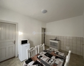 Eladó családi ház Zalalövő 34 990 000 Ft