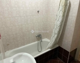 Eladó lakás Pécs 48 000 000 Ft